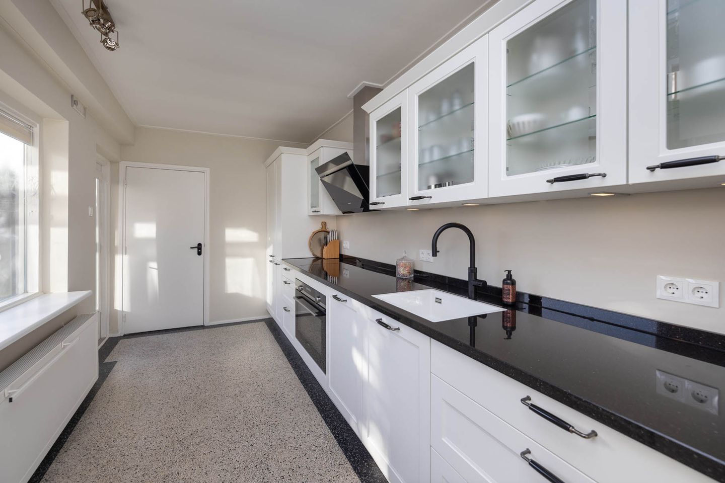 Foto 10 van Sumatrastraat 39