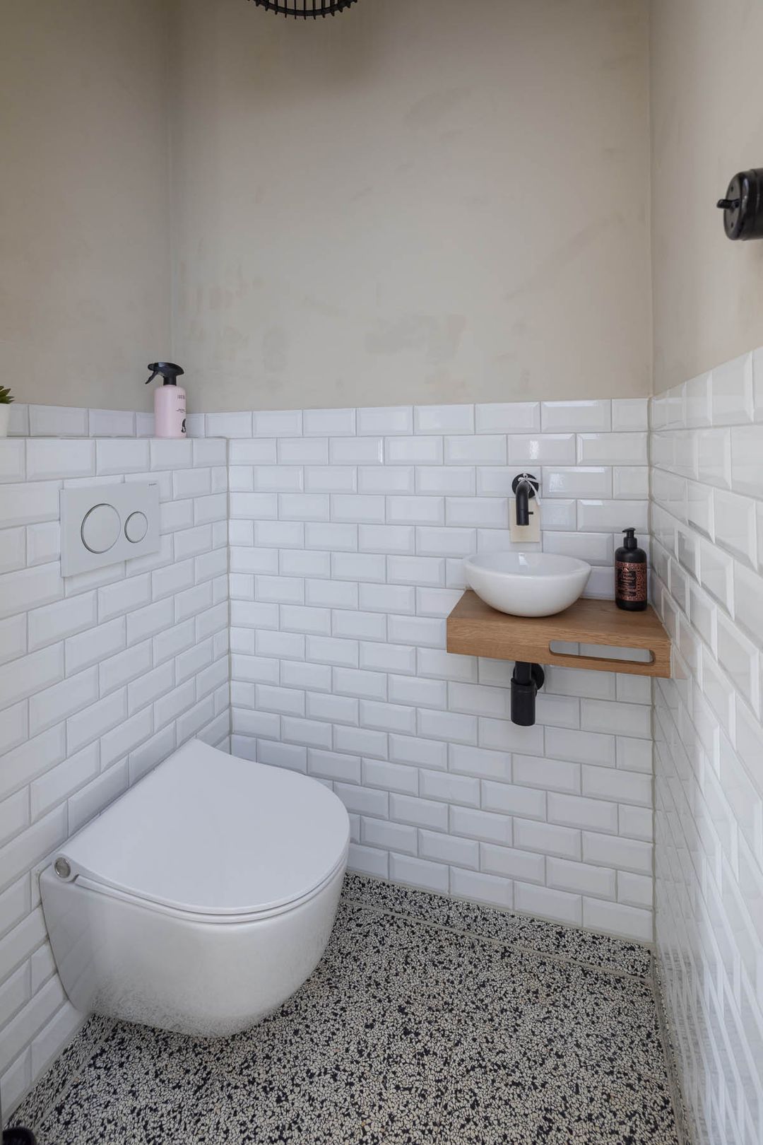 Foto 11 van Sumatrastraat 39