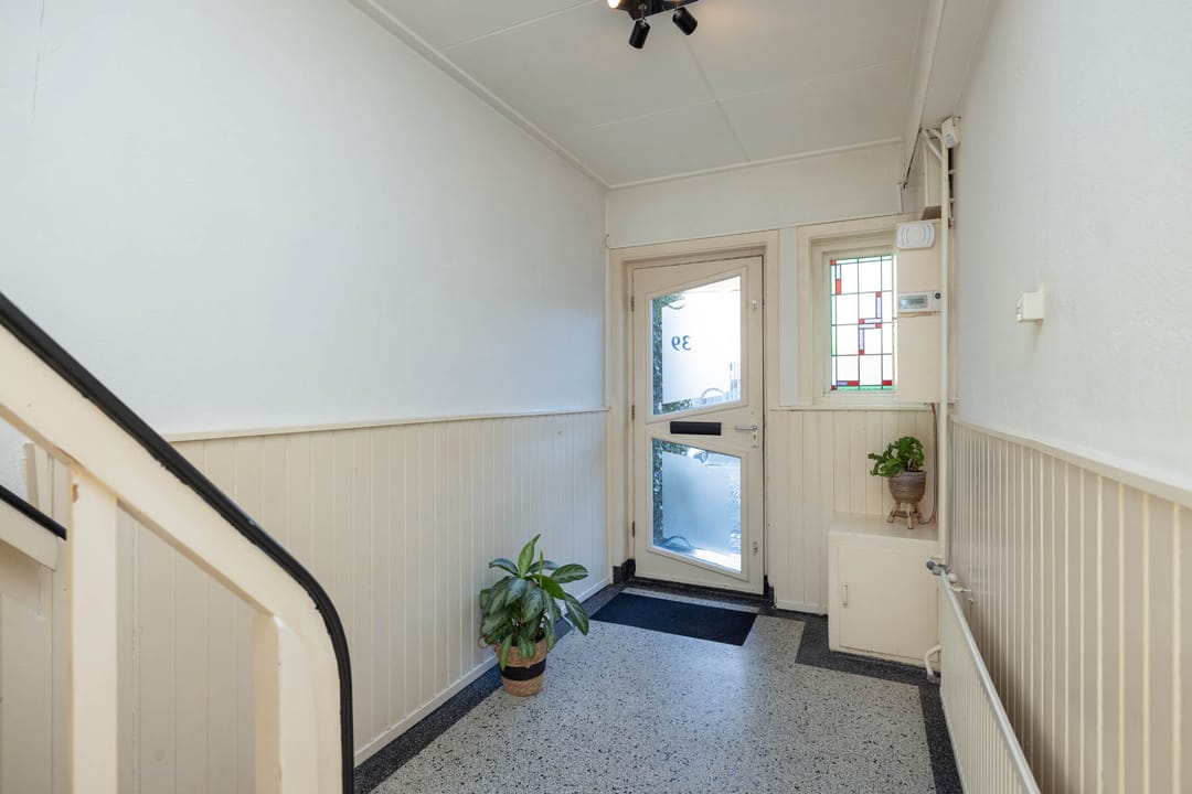 Foto 13 van Sumatrastraat 39