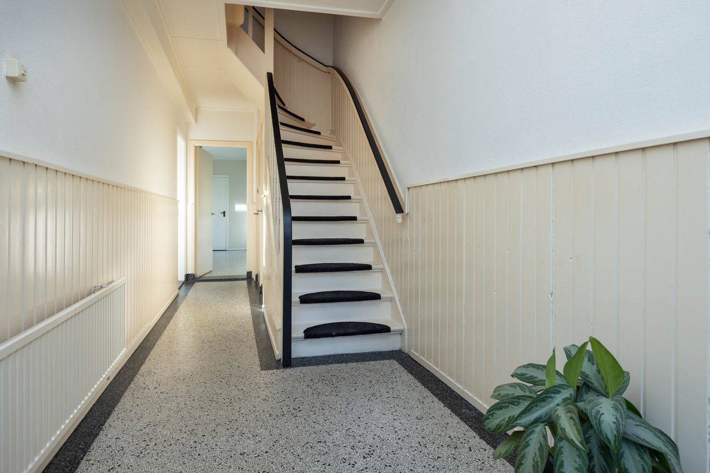 Foto 14 van Sumatrastraat 39