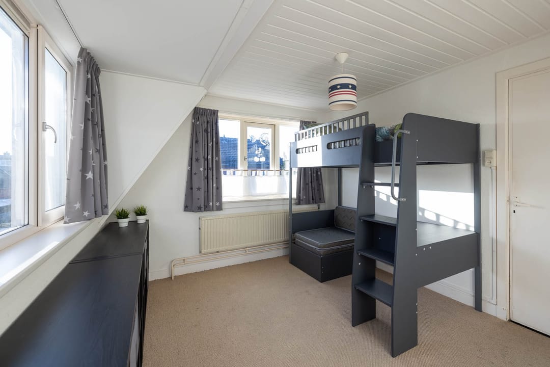 Foto 16 van Sumatrastraat 39