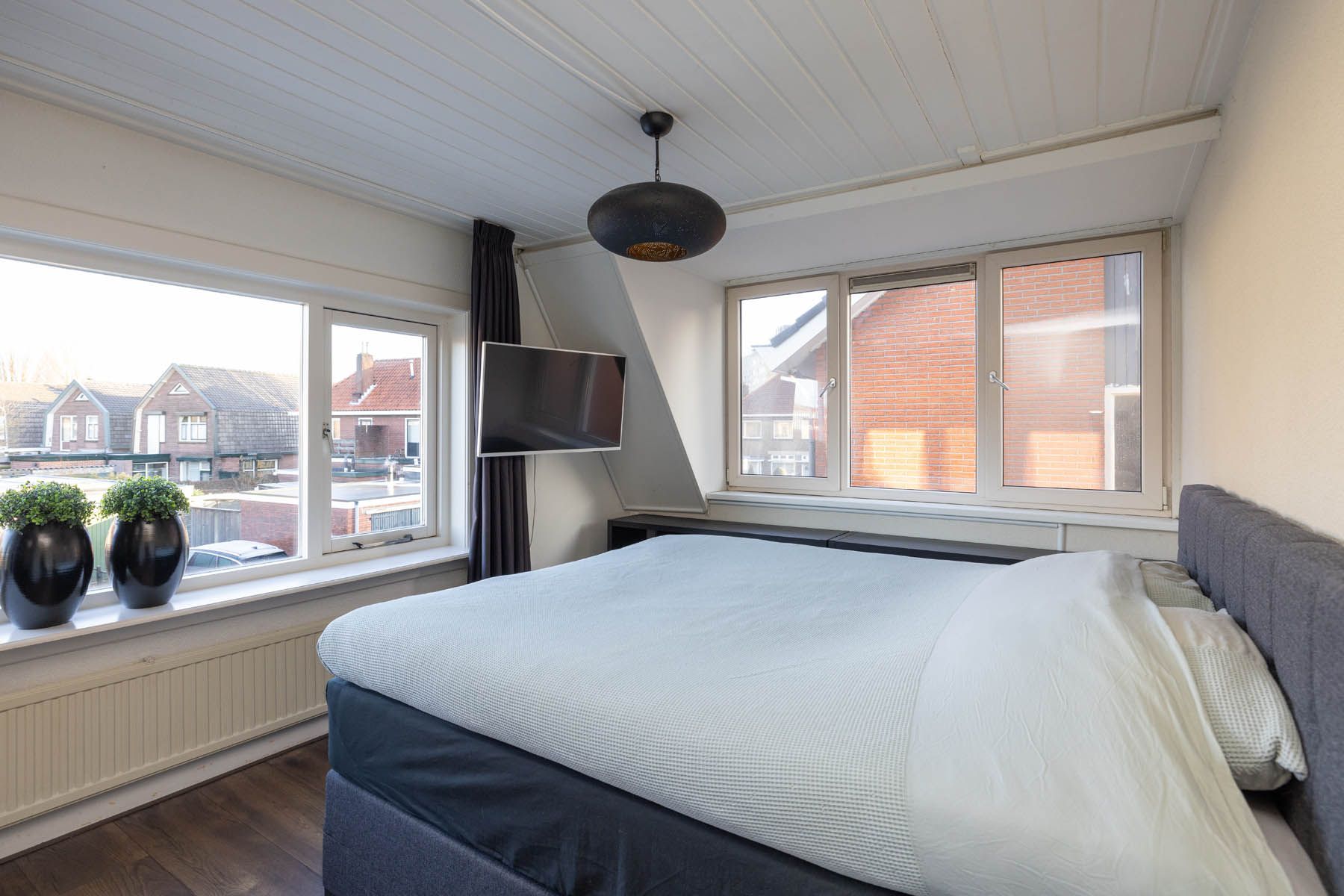 Foto 15 van Sumatrastraat 39