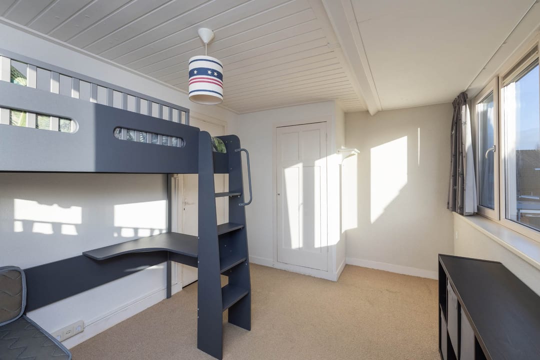 Foto 17 van Sumatrastraat 39