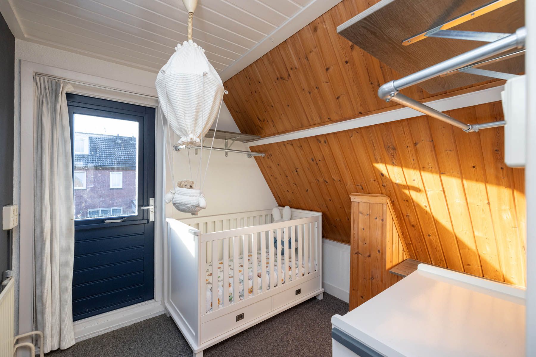 Foto 18 van Sumatrastraat 39