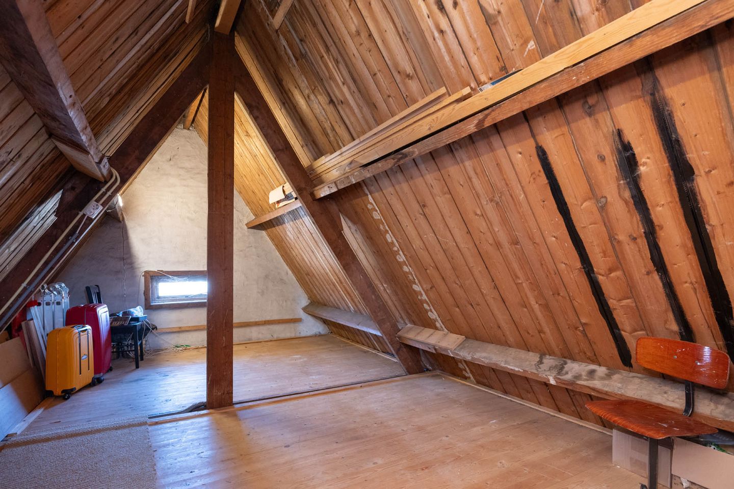 Foto 19 van Sumatrastraat 39