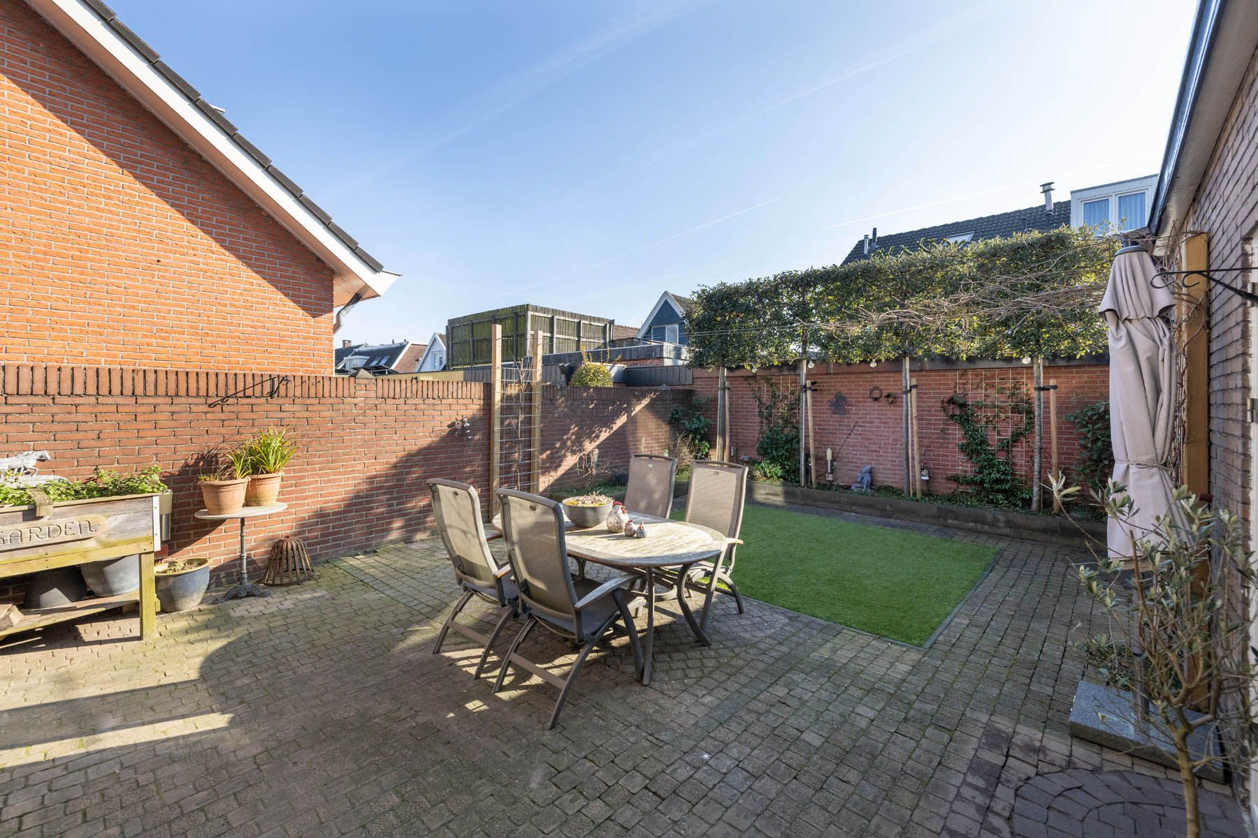 Foto 21 van Sumatrastraat 39