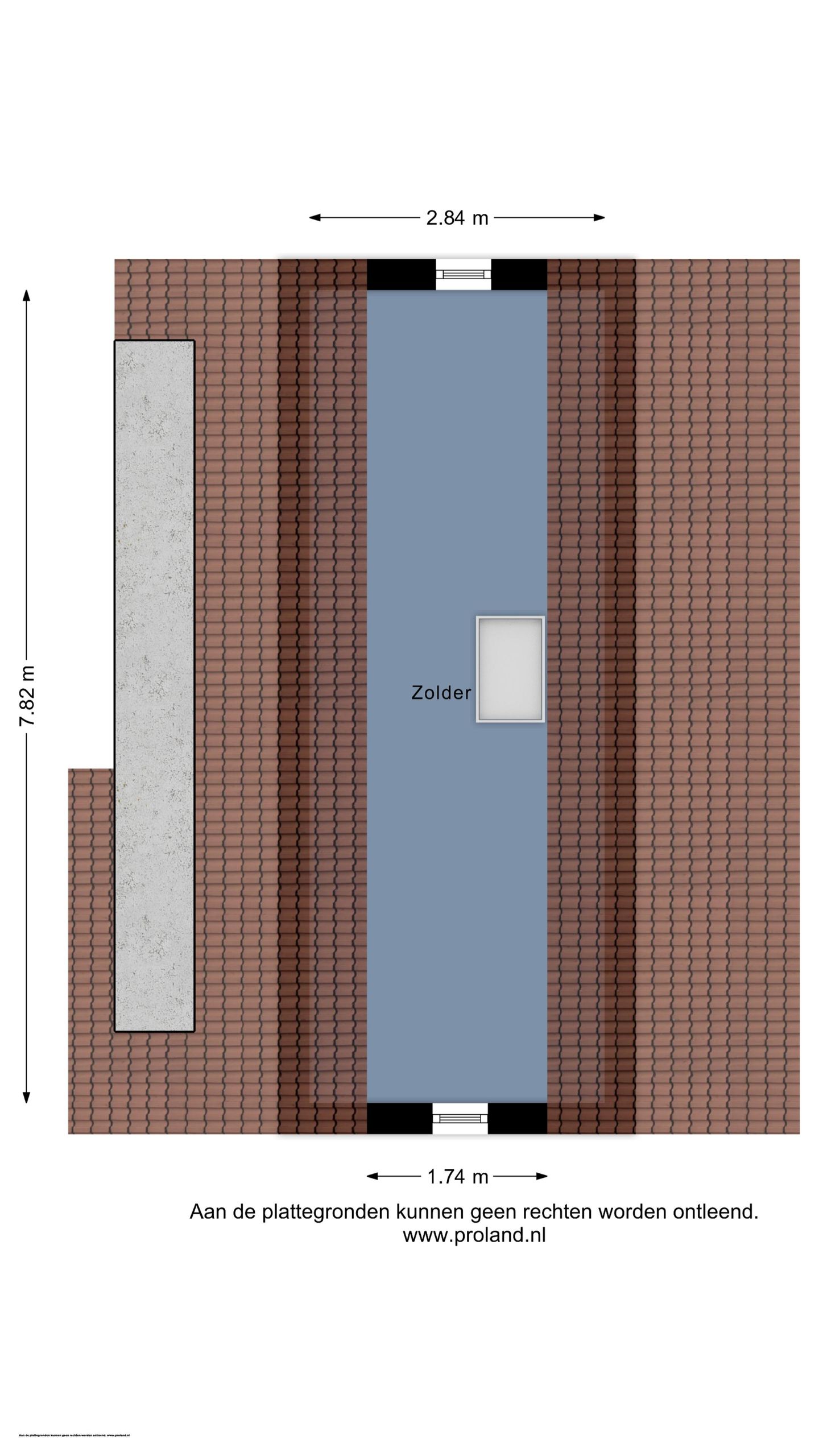 Foto 29 van Sumatrastraat 39