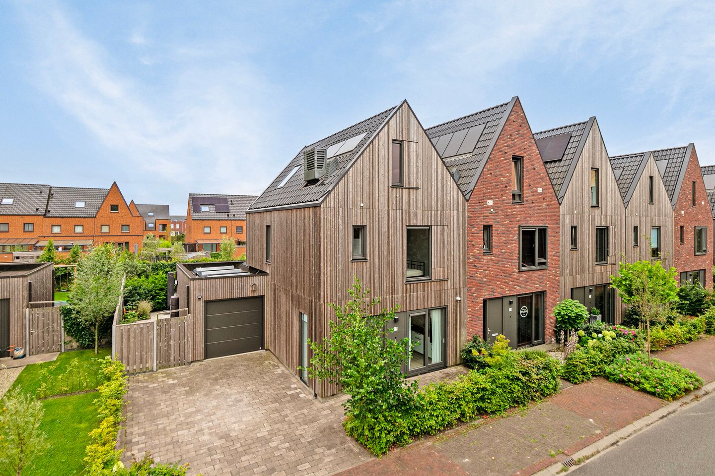 Photo 4 of Zomerdijk 17