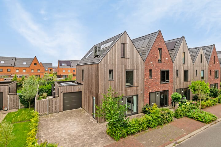 Foto 4 van Zomerdijk 17