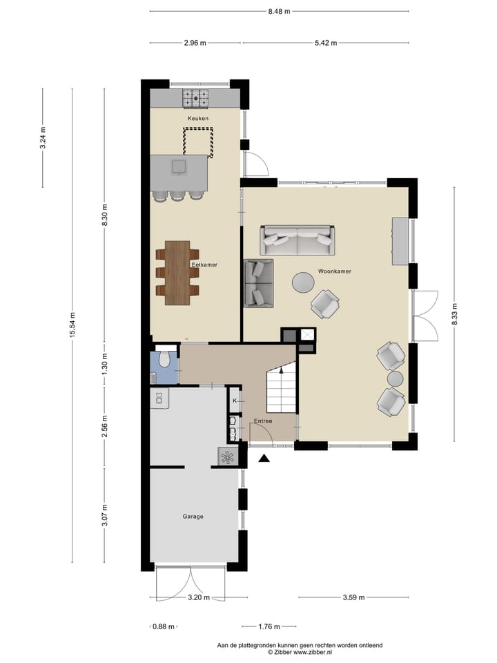 Foto 52 van Jacob Catslaan 9