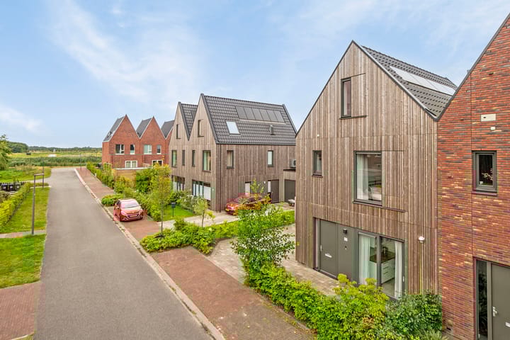 Foto 5 van Zomerdijk 17