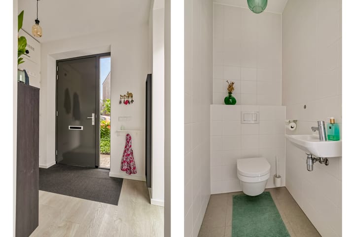 Foto 6 van Zomerdijk 17