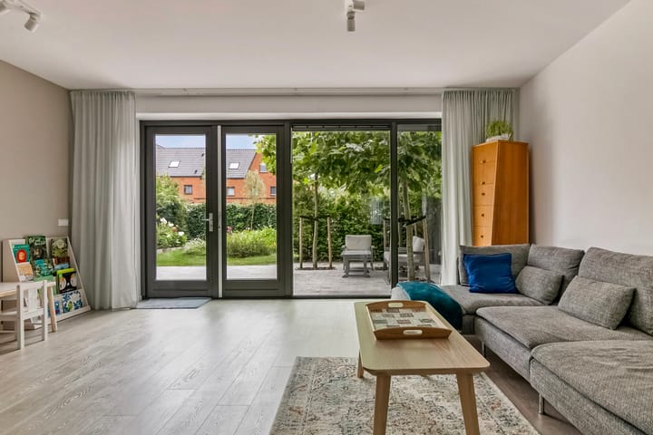 Foto 8 van Zomerdijk 17