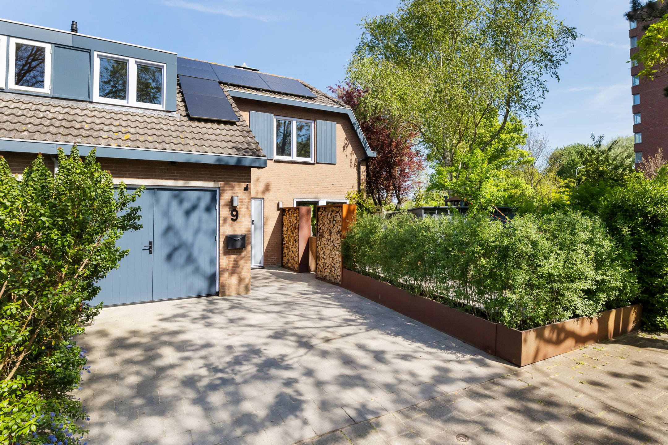 Foto 3 van Jacob Catslaan 9