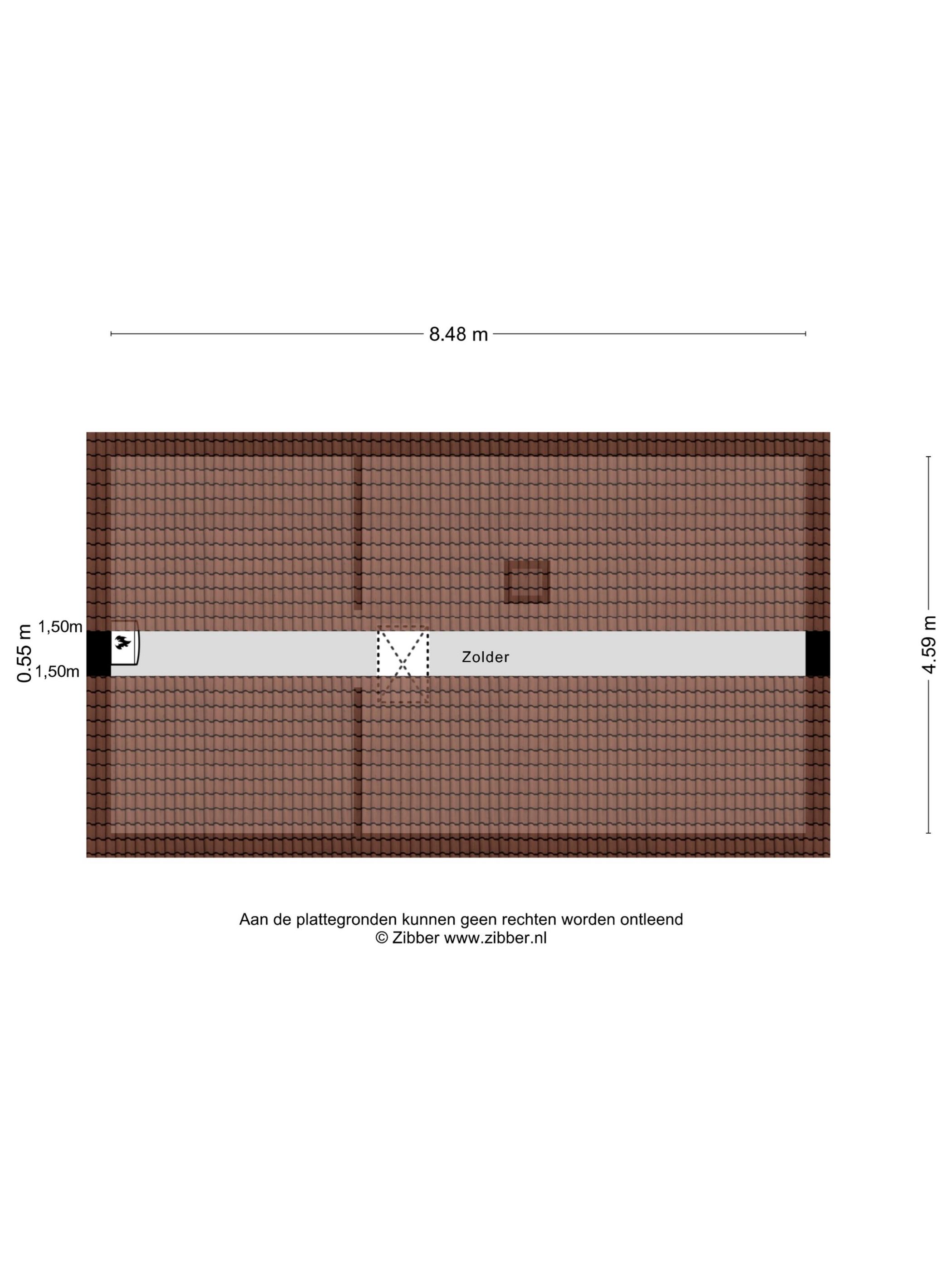 Foto 54 van Jacob Catslaan 9