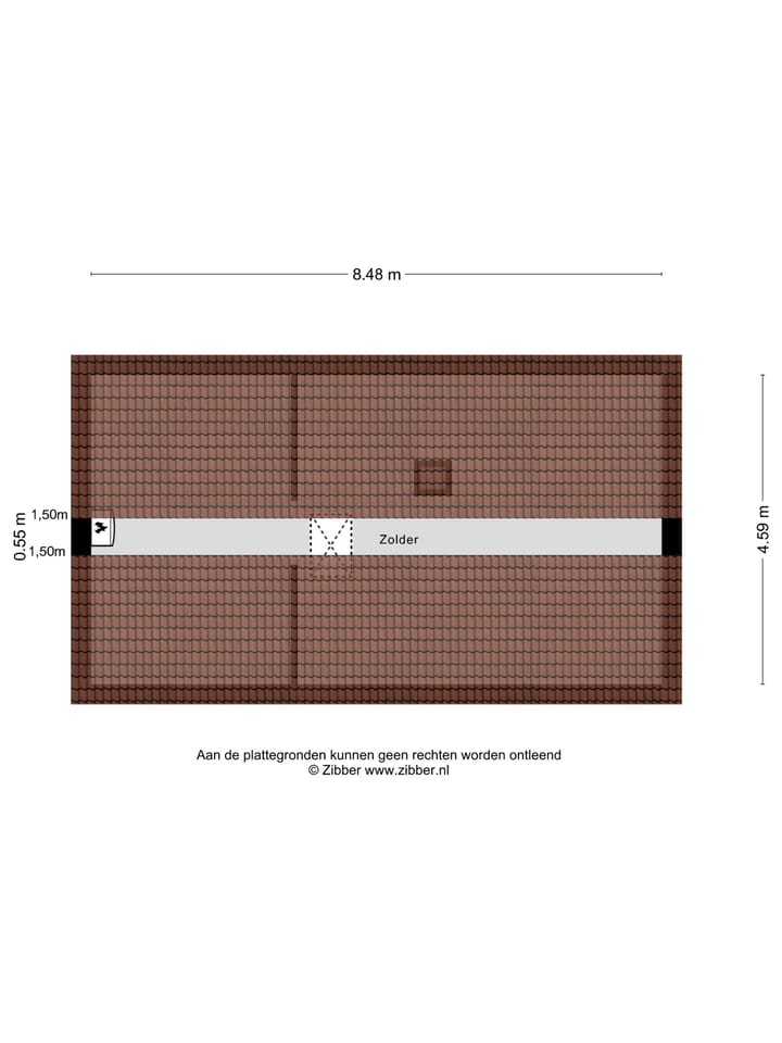 Foto 54 van Jacob Catslaan 9