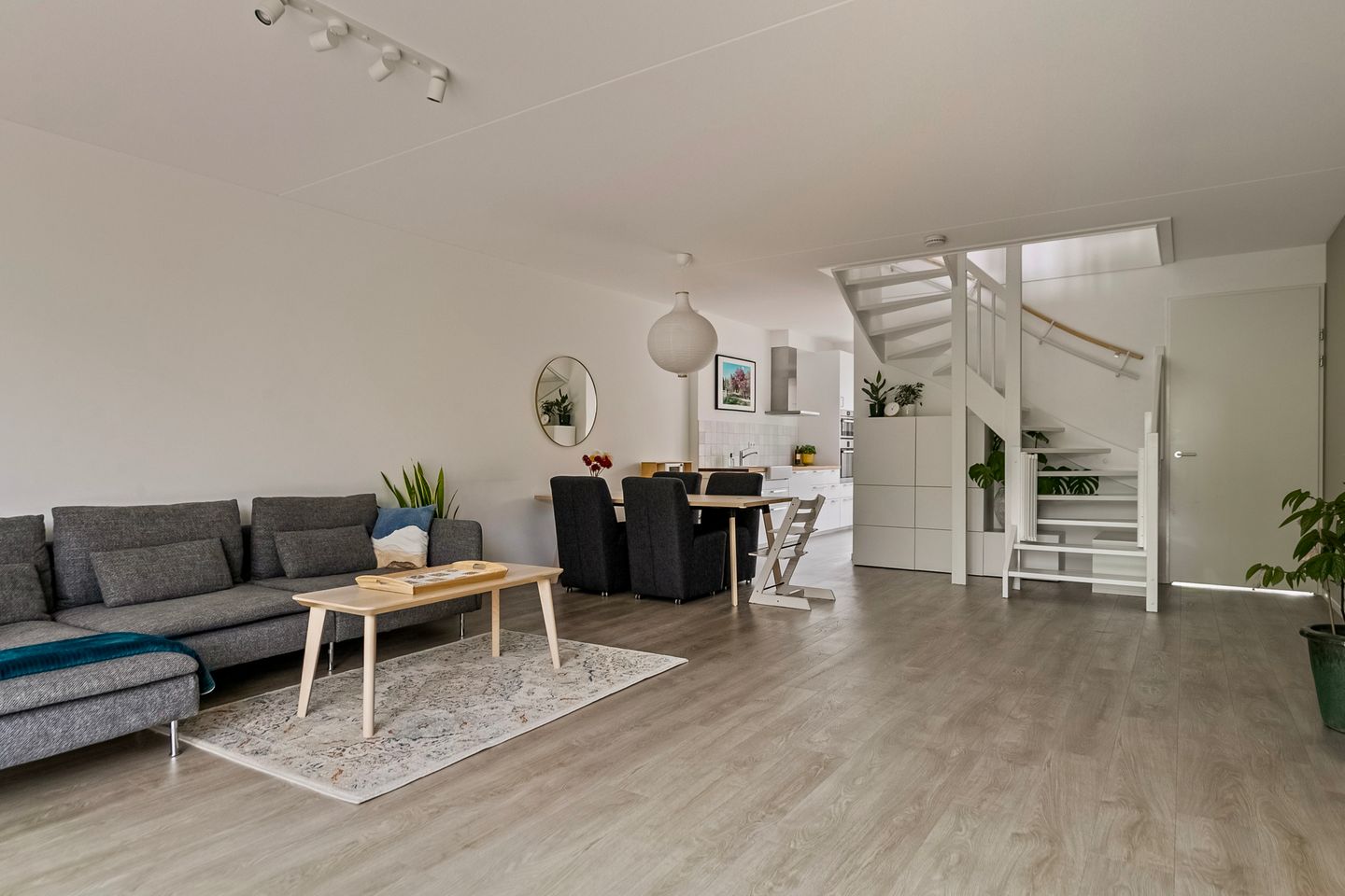 Photo 10 of Zomerdijk 17