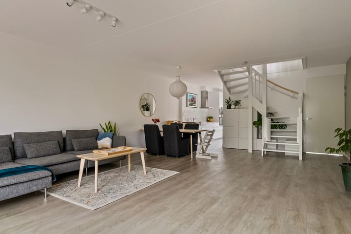 Foto 10 van Zomerdijk 17