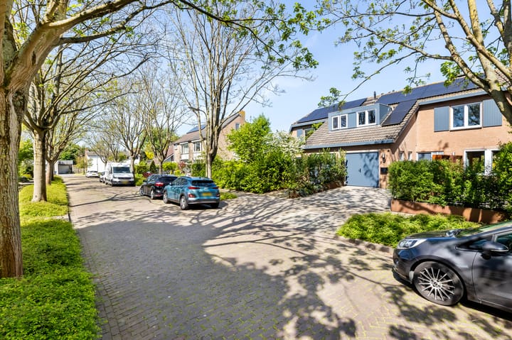 Foto 4 van Jacob Catslaan 9