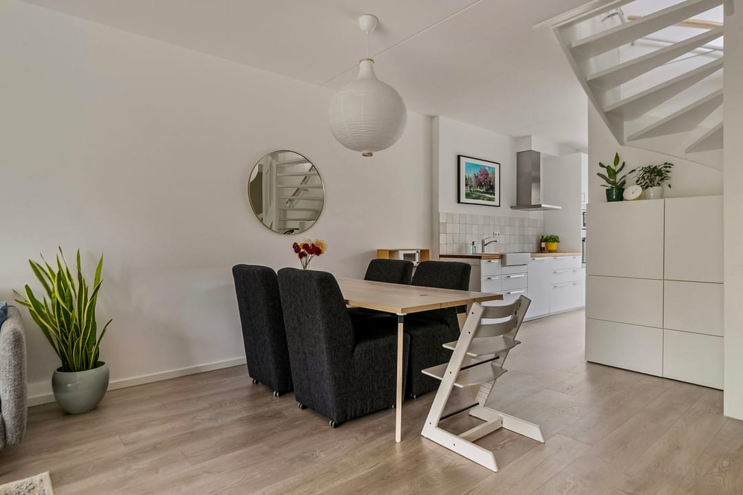 Photo 11 of Zomerdijk 17