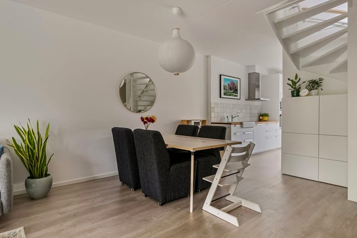 Foto 11 van Zomerdijk 17