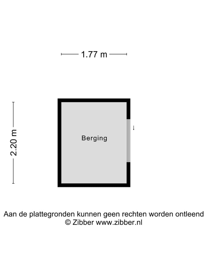 Foto 55 van Jacob Catslaan 9