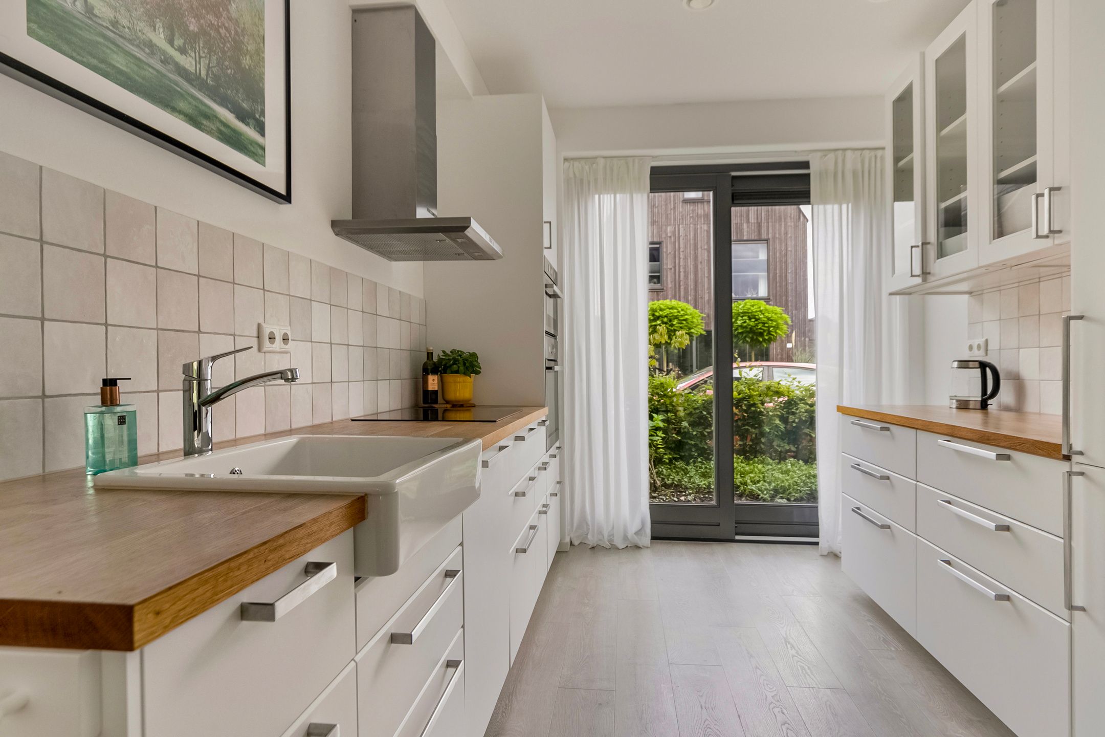 Photo 12 of Zomerdijk 17