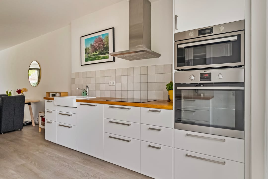 Photo 13 of Zomerdijk 17