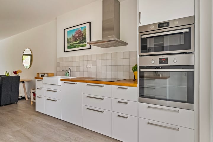 Foto 13 van Zomerdijk 17