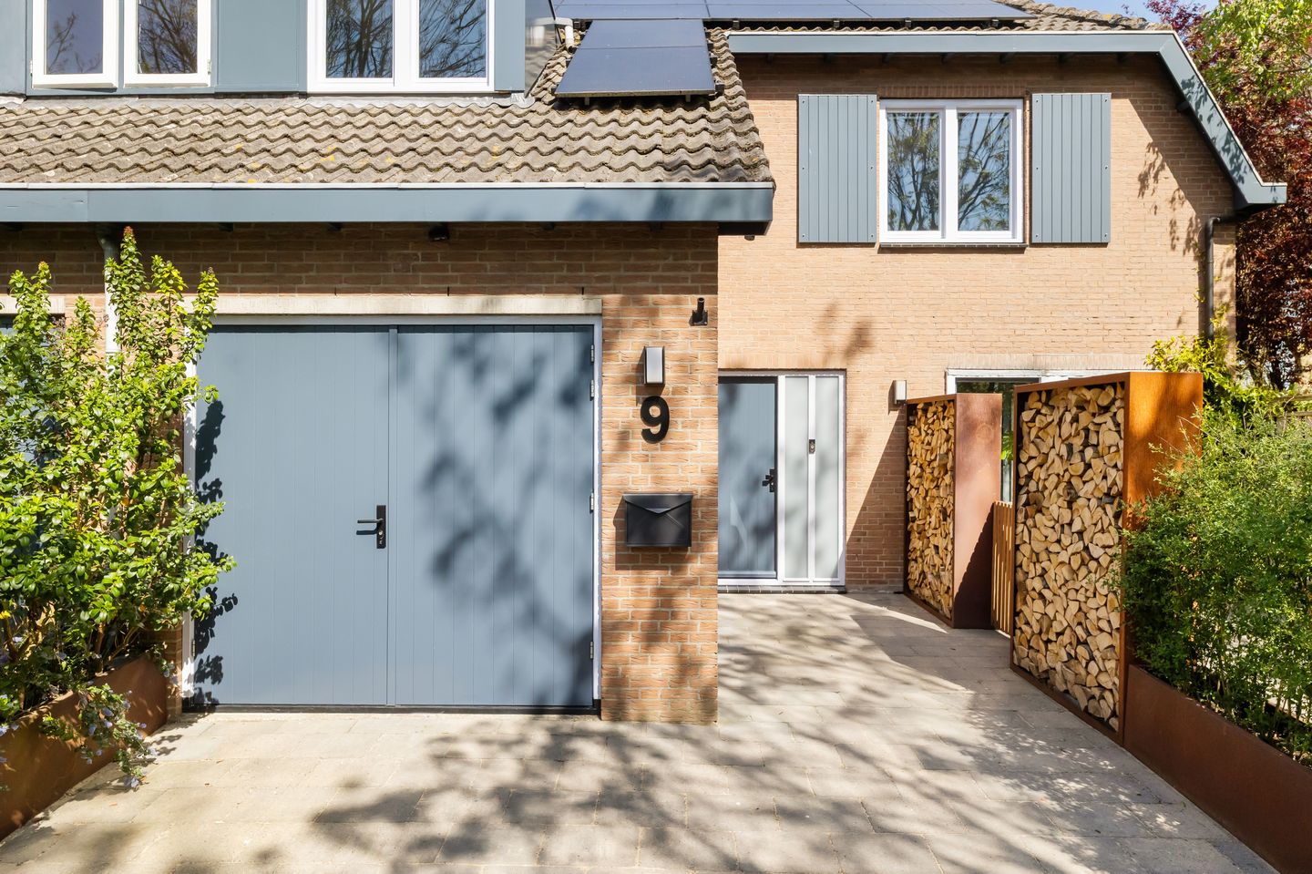 Foto 5 van Jacob Catslaan 9