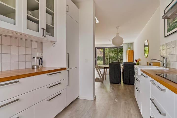 Foto 14 van Zomerdijk 17