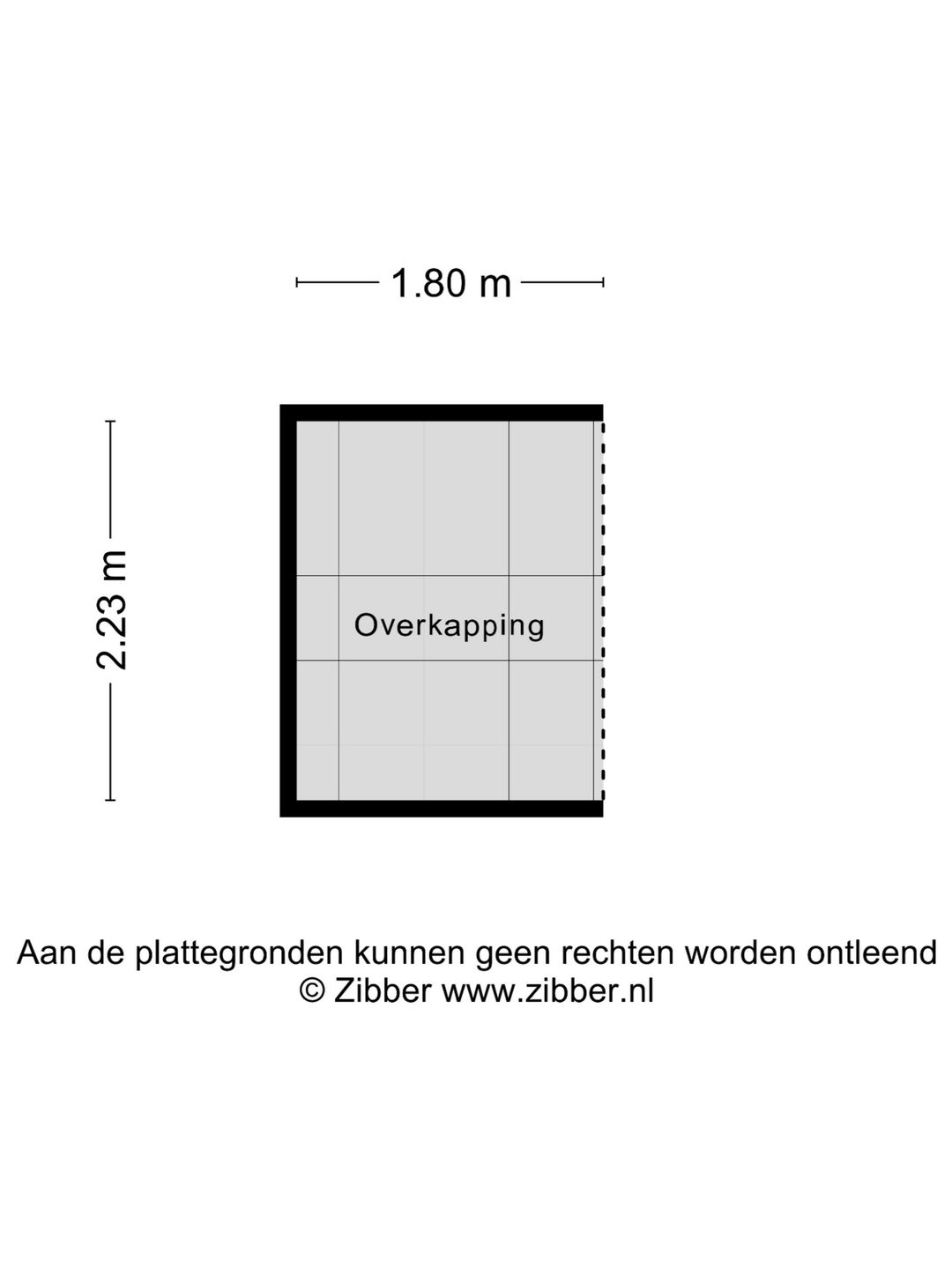 Foto 56 van Jacob Catslaan 9