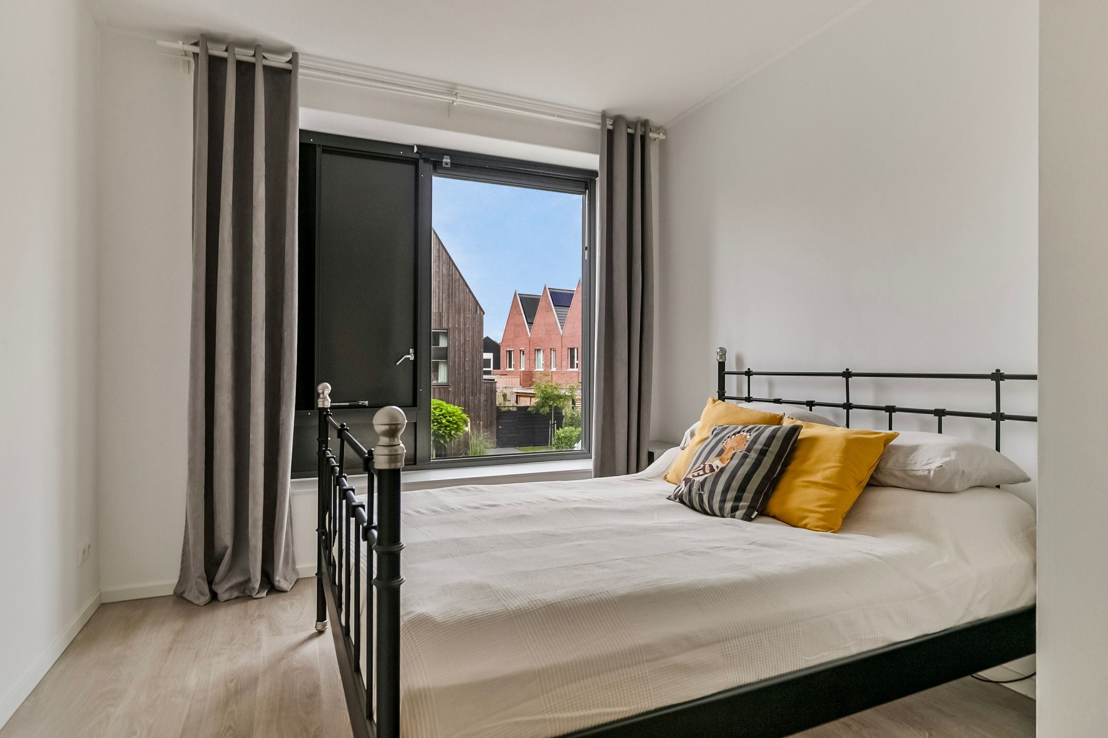 Photo 15 of Zomerdijk 17