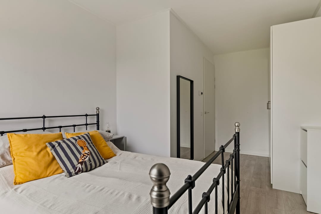 Photo 16 of Zomerdijk 17