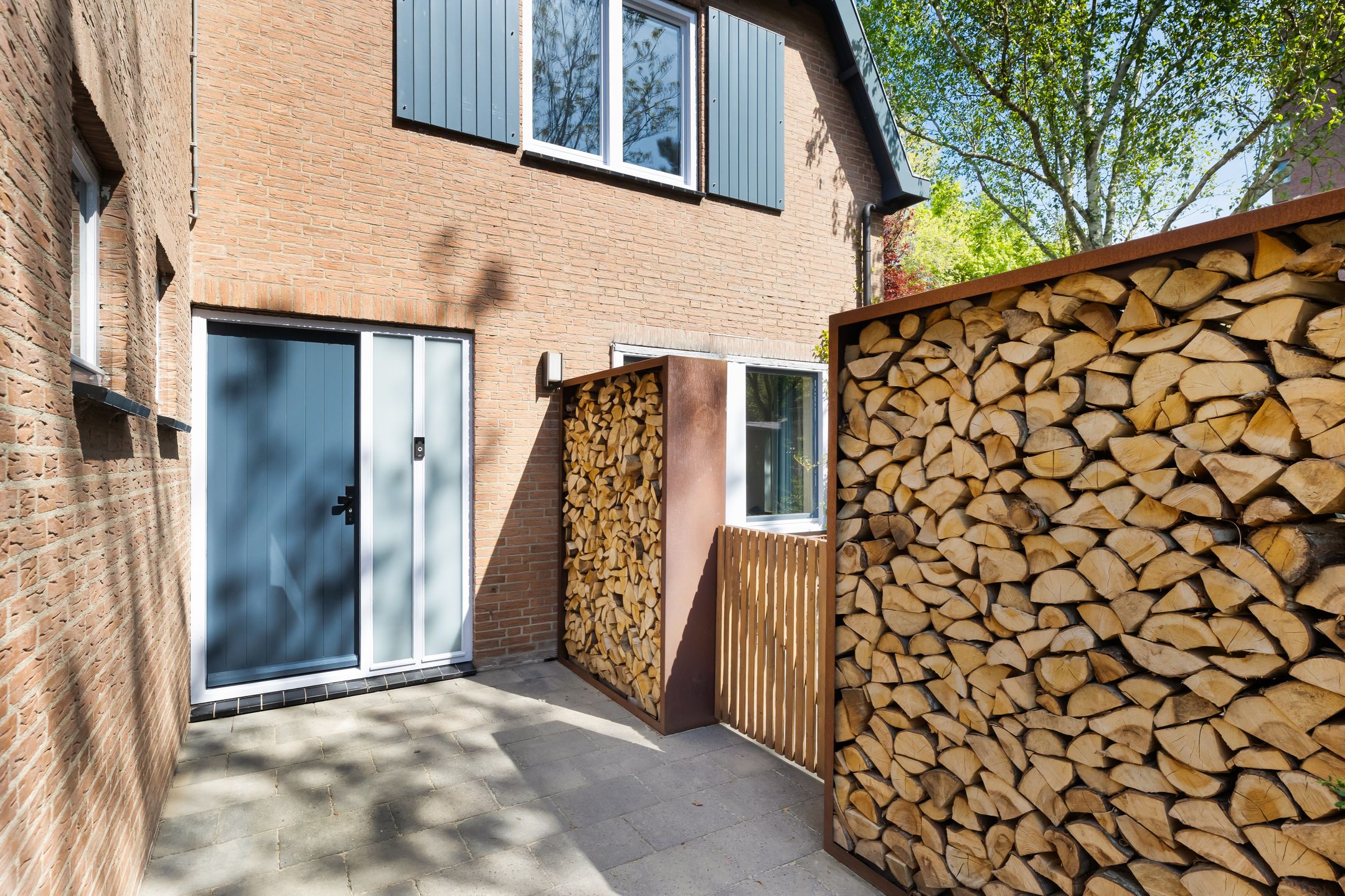 Foto 6 van Jacob Catslaan 9