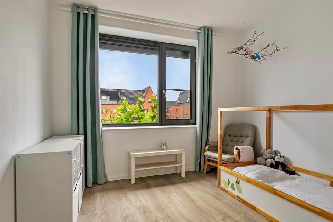 Photo 17 of Zomerdijk 17