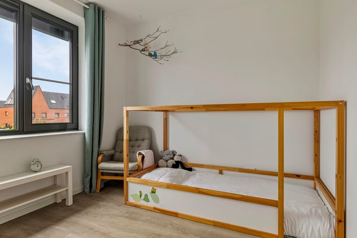 Foto 18 van Zomerdijk 17