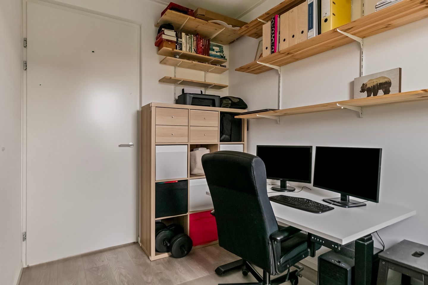 Photo 19 of Zomerdijk 17