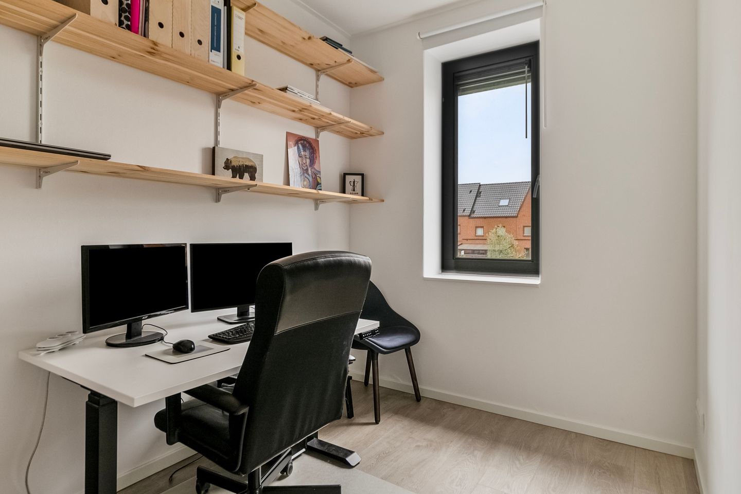 Photo 20 of Zomerdijk 17