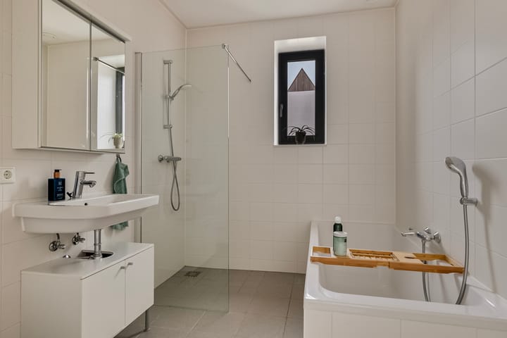 Foto 21 van Zomerdijk 17