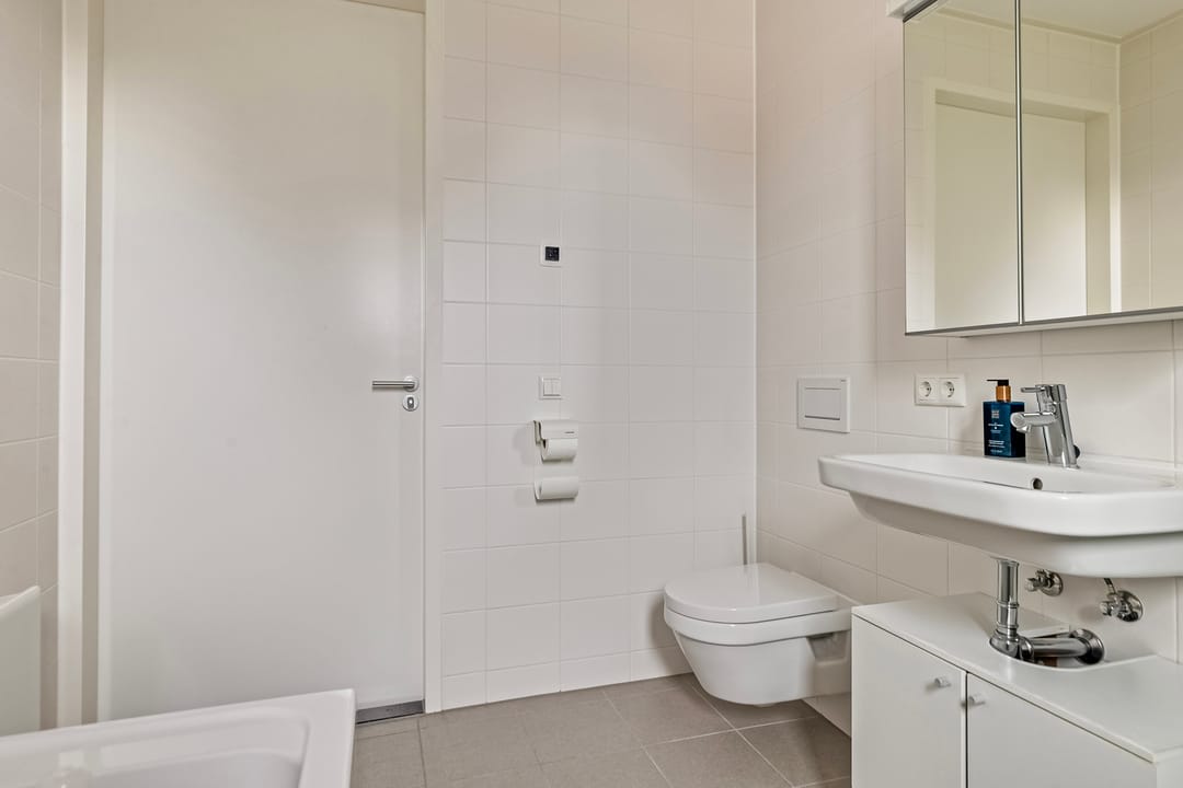 Photo 22 of Zomerdijk 17