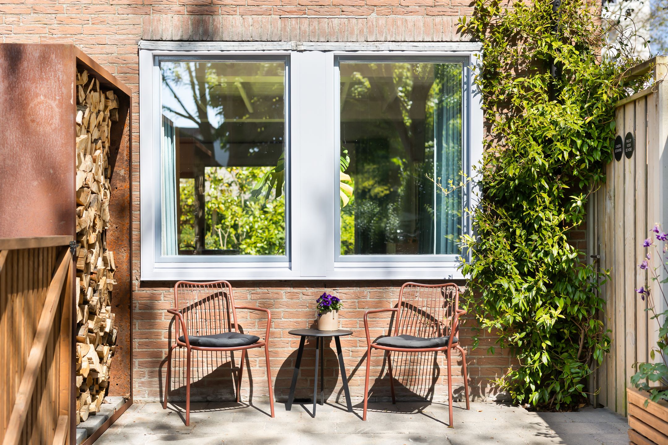 Foto 9 van Jacob Catslaan 9