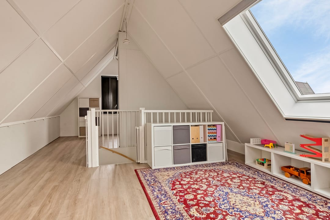 Photo 23 of Zomerdijk 17