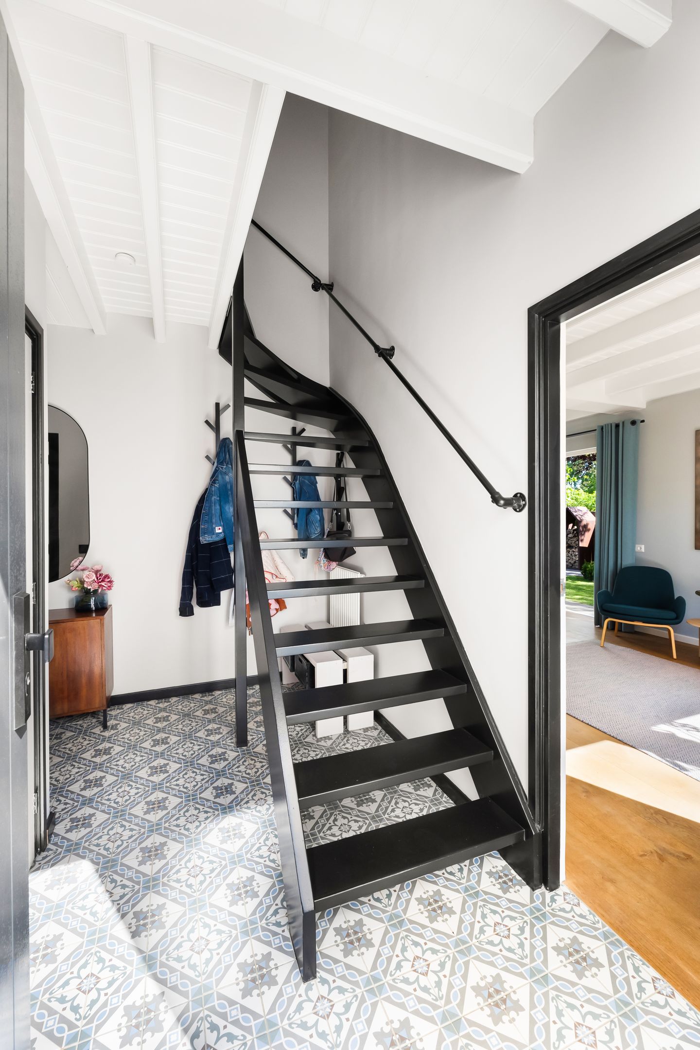 Foto 10 van Jacob Catslaan 9