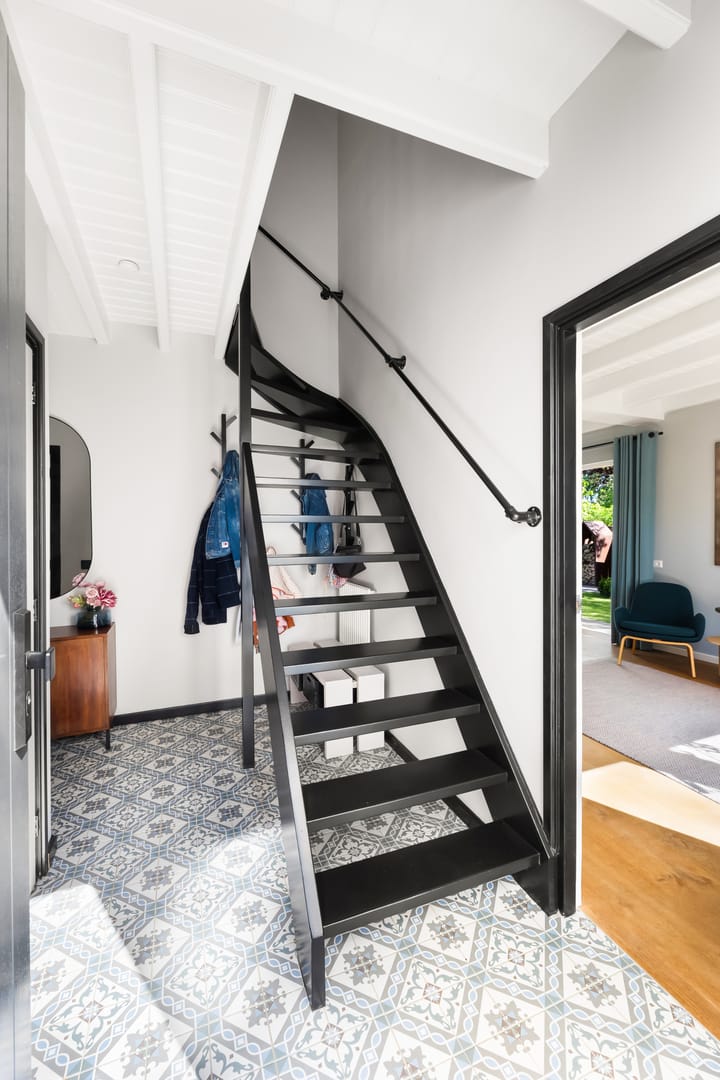 Foto 10 van Jacob Catslaan 9