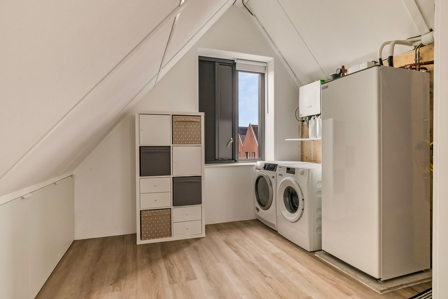 Photo 25 of Zomerdijk 17