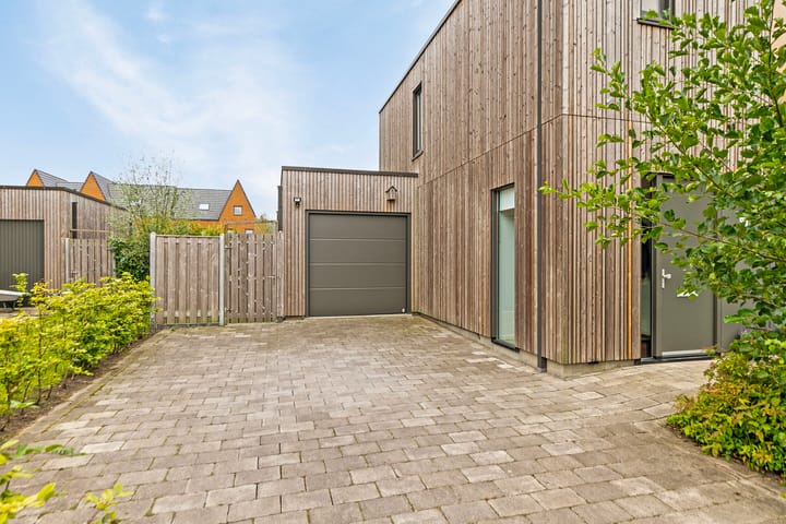 Foto 26 van Zomerdijk 17