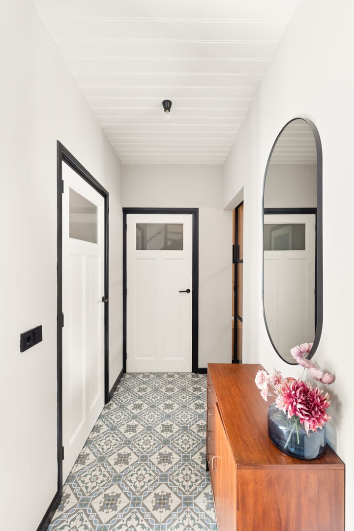 Foto 11 van Jacob Catslaan 9