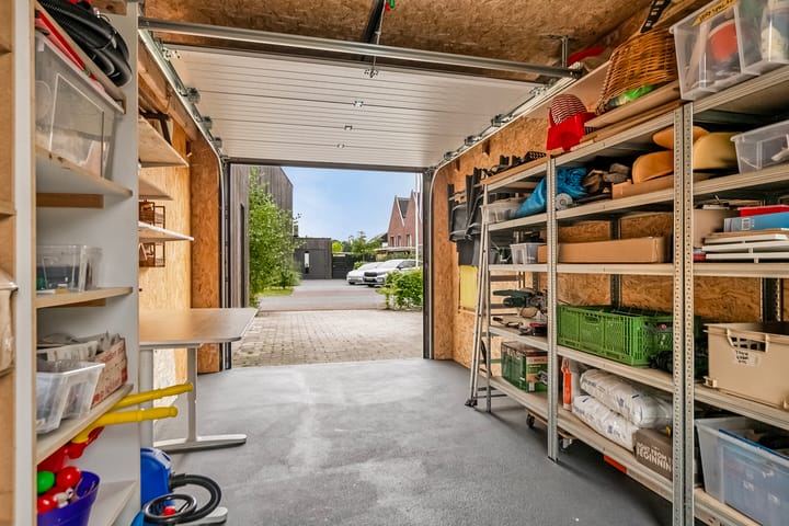 Foto 27 van Zomerdijk 17