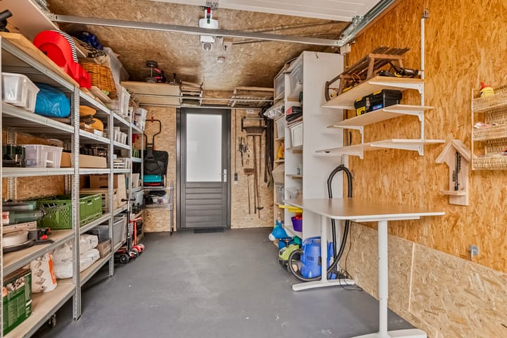 Foto 28 van Zomerdijk 17